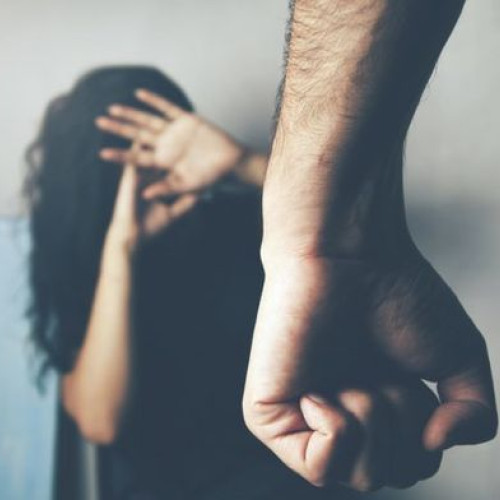 Cazuri alarmante de violență domestică în Botoșani