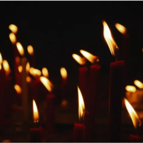 S-a stins Dumitru Ganga, simbol al nunților moldovenești