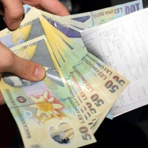 Decizie istorică a ICCJ afectează administratia publică