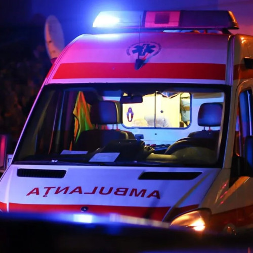 Tragedie în Botoșani: Tânăr de 27 de ani găsit mort