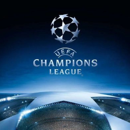 Meciuri importante în Champions League pe 11 februarie 2025