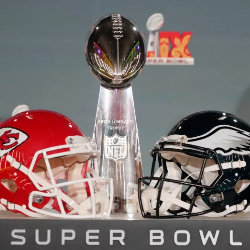 Finala Super Bowl 2025 promite un spectacol de neuitat la New Orleans