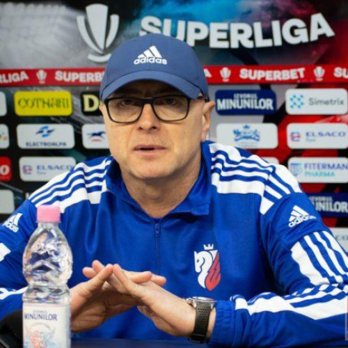 Antrenorul și jucătorul FC Botoșani subliniază importanța sprijinului publicului în meciul cu CFR Cluj