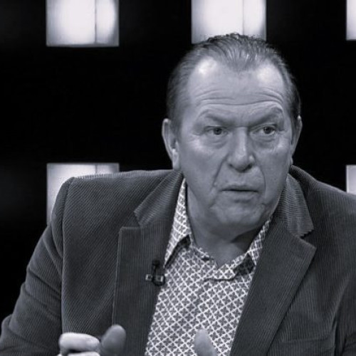 Moartea lui Helmut Duckadam, &quot;Eroul de la Sevilla&quot;, la 65 de ani