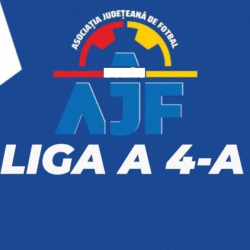 Jucător din Liga a IV-a condamnat pentru agresarea unui arbitru