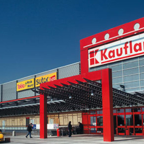 Toți clienții Kaufland sunt avertizați. Este o capcană. Te vor lăsa fără bani