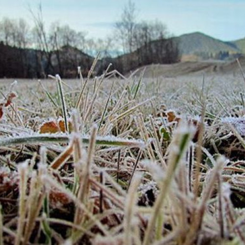 Prognoza meteo pentru perioada 24 februarie - 9 martie