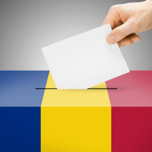 Alegeri prezidențiale 2025. Documentele pentru înregistrarea candidaturilor pot fi depuse până cel târziu 15 martie