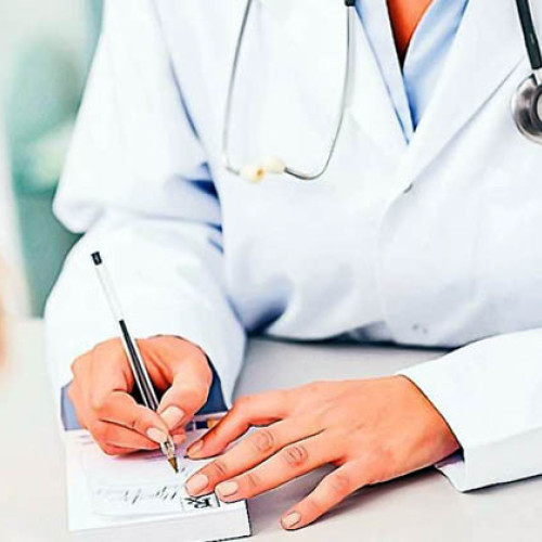 Medicii de familie din Botoșani primesc sume importante pentru activitatea din centrele de permanență