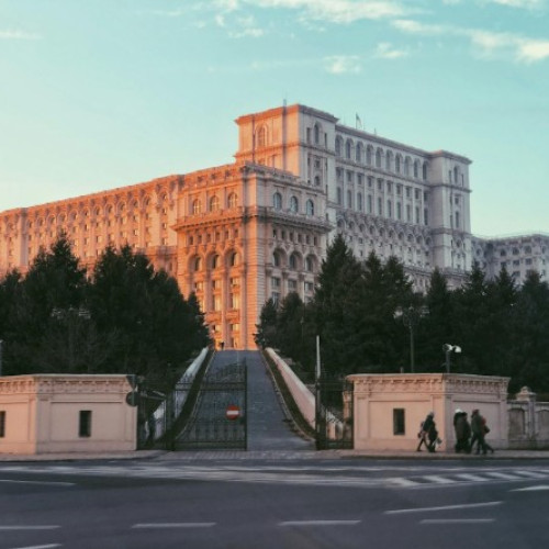 Scorul Soft Power al României a crescut