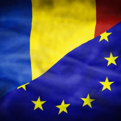 societatea civilă din românia reafirmă valorile europene