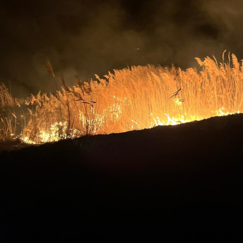 Patriarhia Română îndeamnă la rugăciune pentru victimele incendiilor