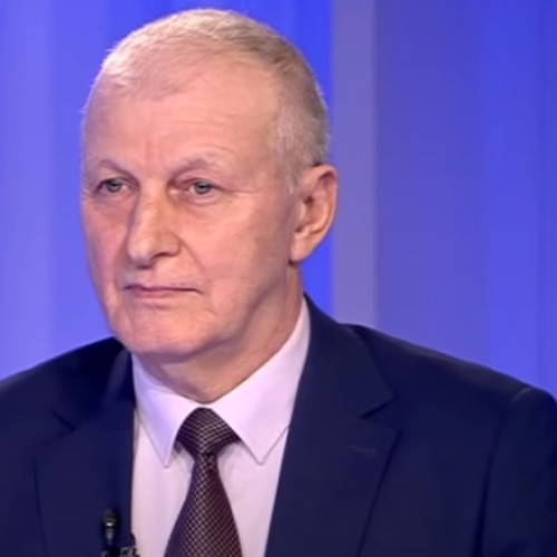 Romania nu va cere mutarea focoaselor nucleare, afirmă generalul Virgil Balaceanu