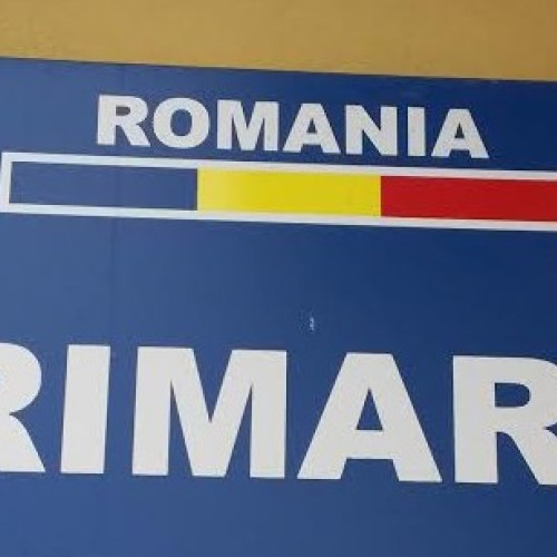 O primărie din județul Botoșani caută angajat pentru organizarea de evenimente culturale