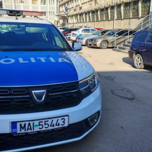 Dispariția unei femei din Botoșani revine în atenția autorităților