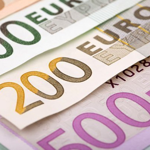 Fonduri europene nerambursabile pentru IMM-uri în Regiunea Nord-Est