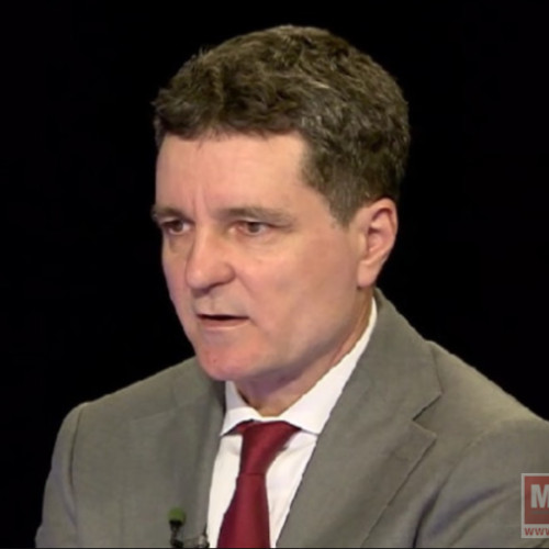 Rezultate notabile la alegerile prezidențiale din Botoșani