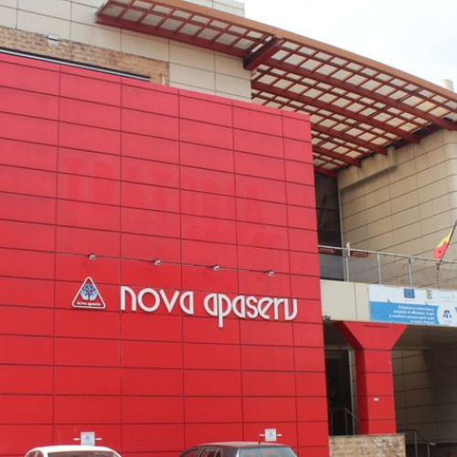 Proiect major pentru modernizarea sistemului de apă și canalizare în județul Botoșani