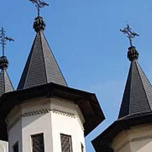 Activități pastoral-misionare în parohiile botoșănene
