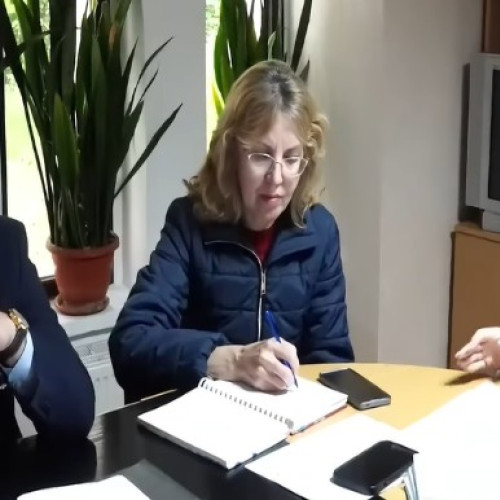 Creștere semnificativă a proiectelor de mediu în Botoșani