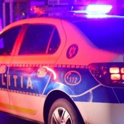 Alerta în Botoșani: Femeie dispărută găsită în Dolj