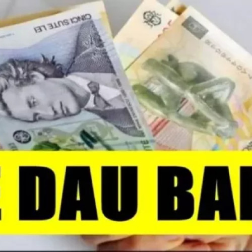 Consiliul Județean Botoșani lansează Concursul de Proiecte pentru Tineret