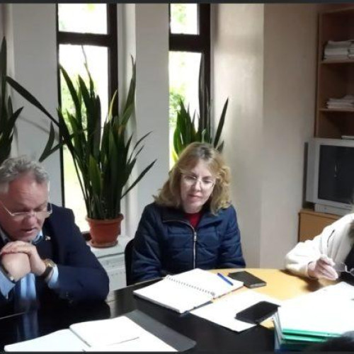 Explozie a proiectelor ce necesită evaluarea impactului asupra mediului în 2025