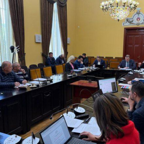 Greșeala de tehnoredactare a dus la prelungirea neintenționată a unui contract de închiriere