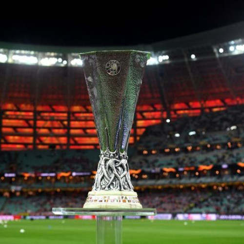 Duel britanic în finala Europa League
