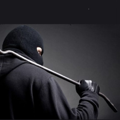 Incidente suspecte în blocurile din Botoșani: locatarii sunt îngrijorați