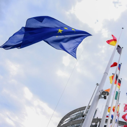 Uniunea Europeană și beneficiile sale pentru România