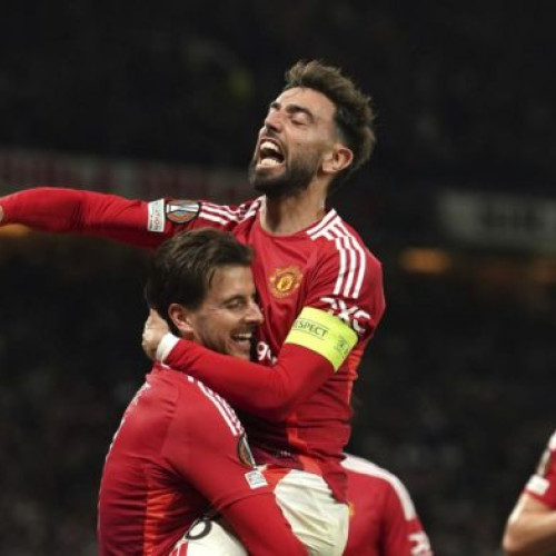 Finala Europa League reunește două echipe puternice din Anglia