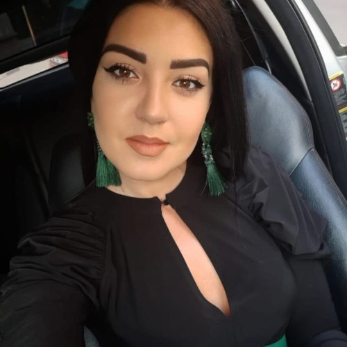 Repatrierea Oliviei Botusan, fosta profesoară din Botoșani, ucisă în Belgia