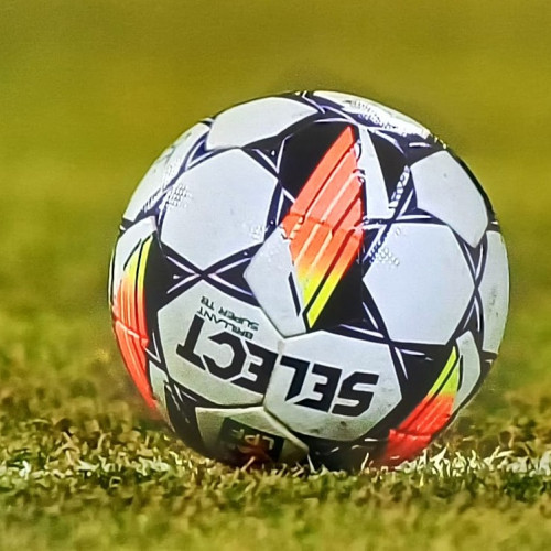 FC Botoșani încheie Superliga pe locul șase, scăpând de retrogradare