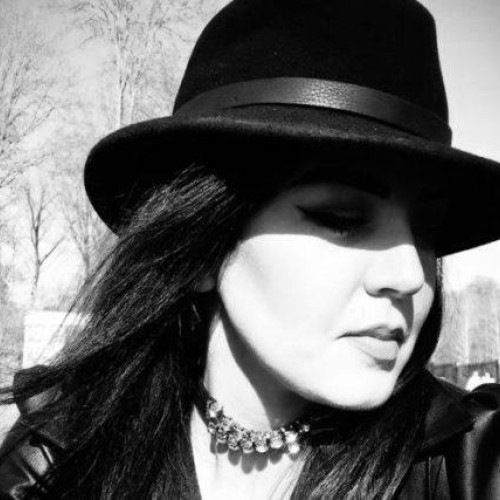 Devastare în familia Botusan după uciderea Oliviei în Belgia