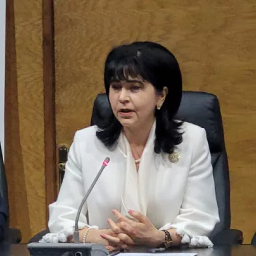 PSD Botoșani: Cei de la partid reacționează la exit-poll-urile alegerilor prezidențiale