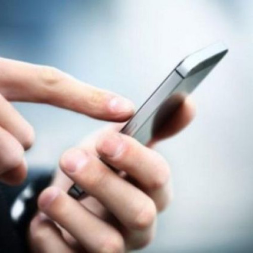 Un botosanean a fost escrocat cu un milion de lei în urma unei fraude online