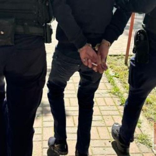 Un bărbat din Mannheim reținut după ce a încercat să-și fure propria mașină