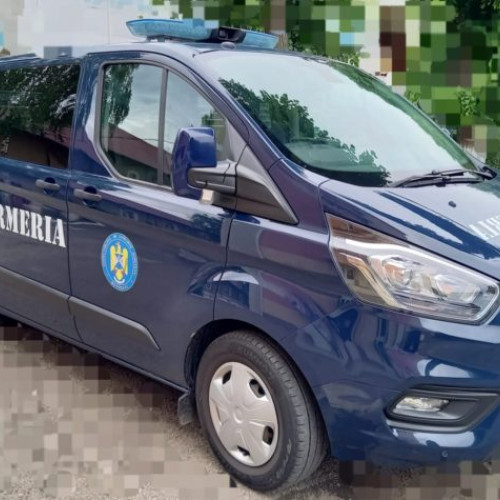 Creșterea consumului de substanțe psihoactive în Botoșani