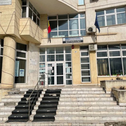 Prelungirea termenului pentru Cererile de plată APIA în 2025