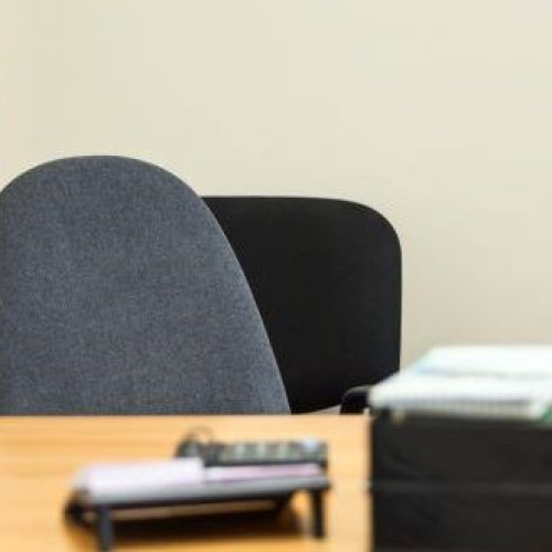 Concurs pentru asistent social la Direcția de Asistență Socială Botoșani