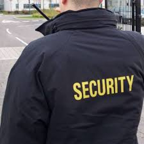 Curs gratuit de agent de securitate organizat în Suceava și Botoșani