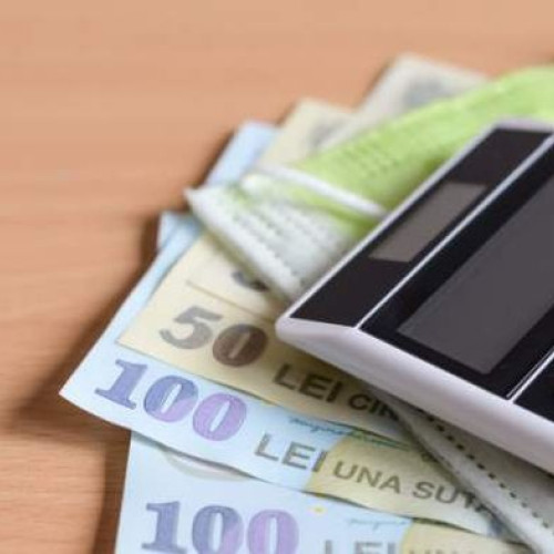 Val de scumpiri așteptat pentru români în vara anului 2025