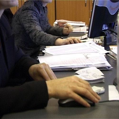 Catalin Drula propune modificarea legii pentru concedierea mai ușoară a bugetarilor
