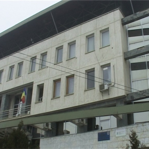 O instituție din Botoșani angajează inspectori sociali