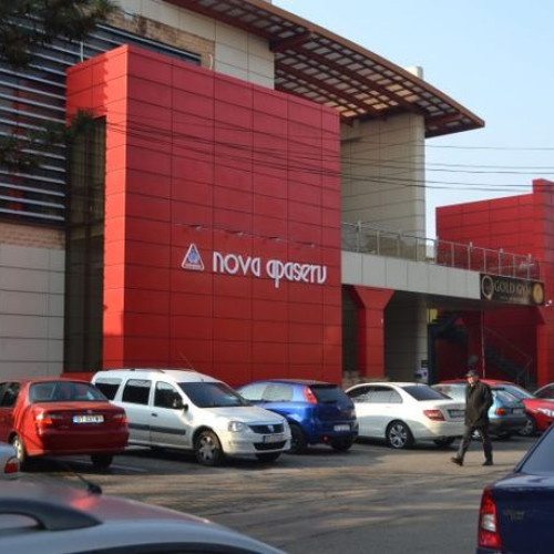 Creșterea tarifelor la apă afectează financiar Nova Apaserv
