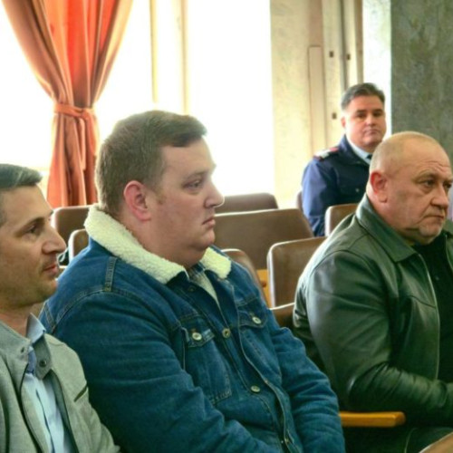 Abuzurile de la DRDP Iași amenință funcționarea Secției de Drumuri Naționale din Botoșani