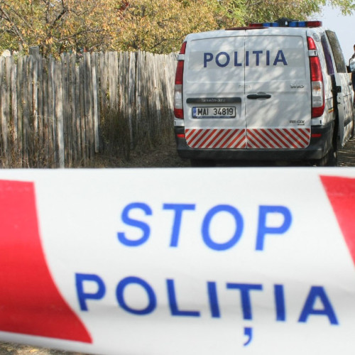 Doi tineri din județul Botoșani, condamnați pentru tentativă de omor