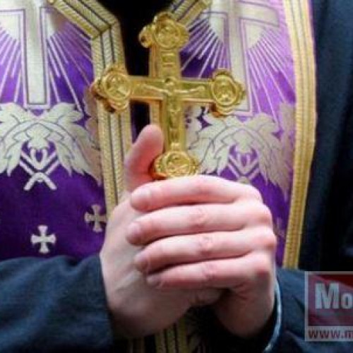 Evenimente importante în județul Botoșani anunțate de Arhiepiscopia Iașilor