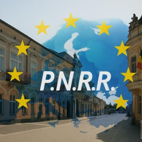 Comisia Europeană a decis să plătească României 1,27 miliarde de euro din cererea de plată nr. 3 a Planului Național de Redresare și Reziliență (PNRR), însă a suspendat și suma de 869 de milioane de euro, din cauza nerealizării unor jaloane importante, potrivit monitorulbt.ro. Ministrul proiectelor europene, Marcel Bolos, anunță că aceste fonduri vor fi pierdute definitiv dacă jaloanele nu sunt îndeplinite până pe 28 noiembrie 2025.